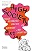 High Society  by Mike Jay