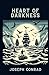 Heart of Darkness