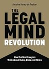 The Legal Mind Re...