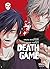 Death game - Tome 4