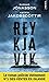Reykjavík