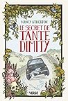 Le Secret de Tante Dimity by Nancy Atherton