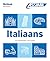 Italiaans beginners