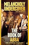 The Book of ABBA:...