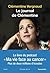 Le Journal de Clémentine: Ma vie face au cancer