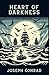 Heart of Darkness