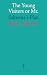 The Young Visiters or Mr.: ...
