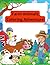 Farm Animals Coloring Adven...