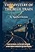 The Mystery of the Blue Train