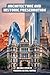 Architecture and Historic P...