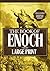 The Book of Enoch Large Pri...