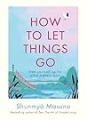 How to Let Things...