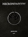 The Necronomicon:...