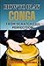 HOW TO PLAY CONGA FROM SCRA...