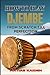 HOW TO PLAY DJEMBE FROM SCR...