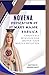 Novena Dedication Of St. Ma...