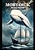 Moby-Dick