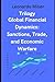 Global Financial Dynamics: ...