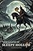 The Legend of Sleepy Hollow