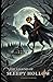 The Legend of Sleepy Hollow