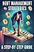 Debt Management Strategies:...