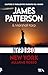 New York. Allarme rosso (NYPD Red, #1)