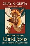 The Affections of...
