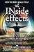 the INside effects: How the Body Heals Itself, Volume 2