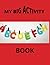 My Big Activity Book