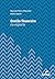 Gestão financeira no esporte (Série Universitária) by Marcelo Pierri Chiariello