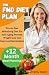 The FMD Diet Plan: Proven F...