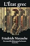L'État grec