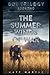 The Summer Winds Of War: Bot Trilogy Book Two