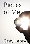 Pieces of Me