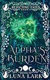Alpha's Burden