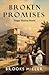 Broken Promises: Historical...
