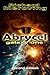 Abrycel: Galaxy One: Second...