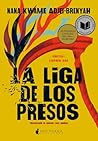 La liga de los pr...