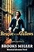 Rescue at the Gallows: Hist...