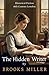 The Hidden Writer: An 18th-...