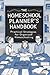 The Homeschool Planner's Handbook by Amber Baker