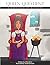 Queen Quotient by Mike Byrne