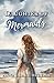 Daughter of Mermaids