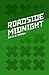 Roadside Midnight