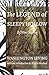 The Legend of Sleepy Hollow and Other Stories