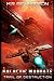 Galactic Mandate: Trail of Destruction