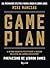 Game plan: Il metodo garantito per ottenere il massimo nella vita, nel lavoro e nello sport (Italian Edition)