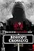 Bishop's Crossing