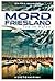 MORDFRIESLAND - Tod im Hafen