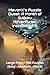 MavonX's Puzzle Quest: A Mo...
